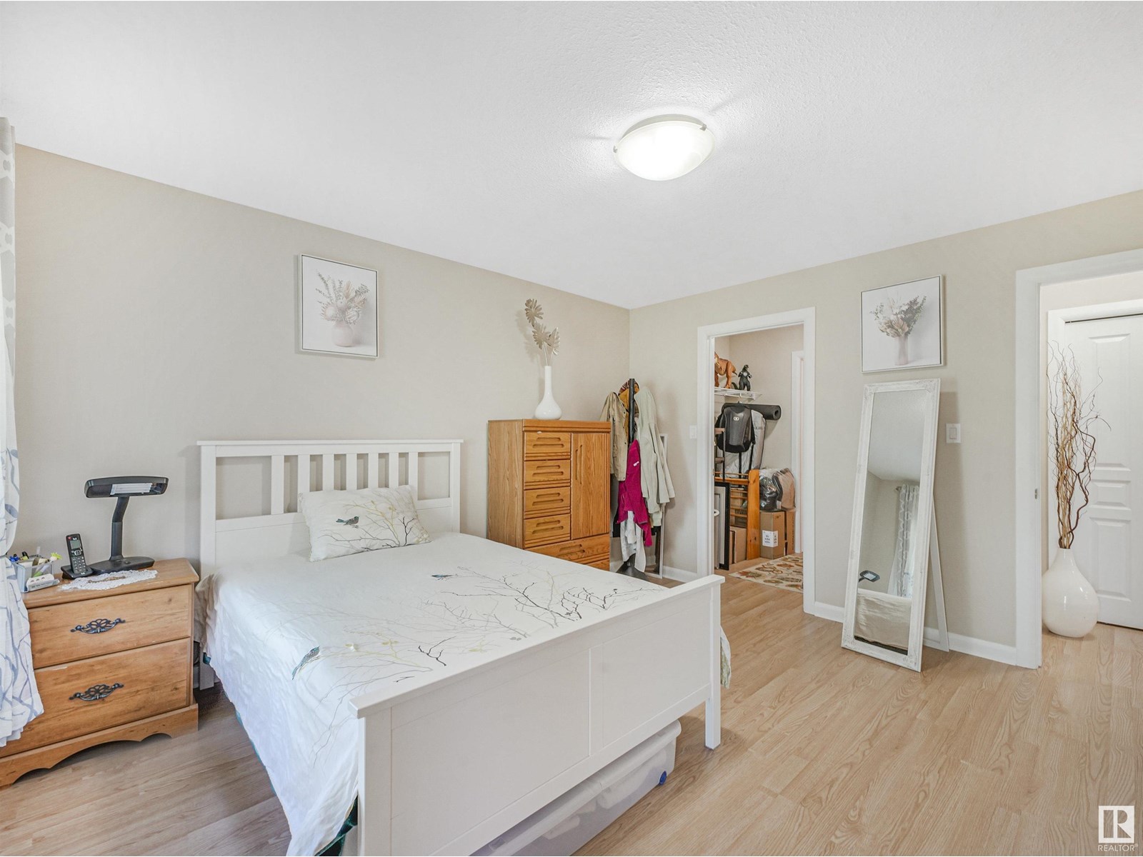 Photo 7 of 213 530 Hooke Rd Nw, Edmonton AB