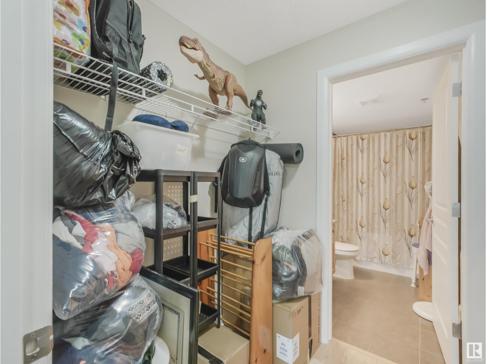 Photo 18 of 213 530 Hooke Rd Nw, Edmonton AB