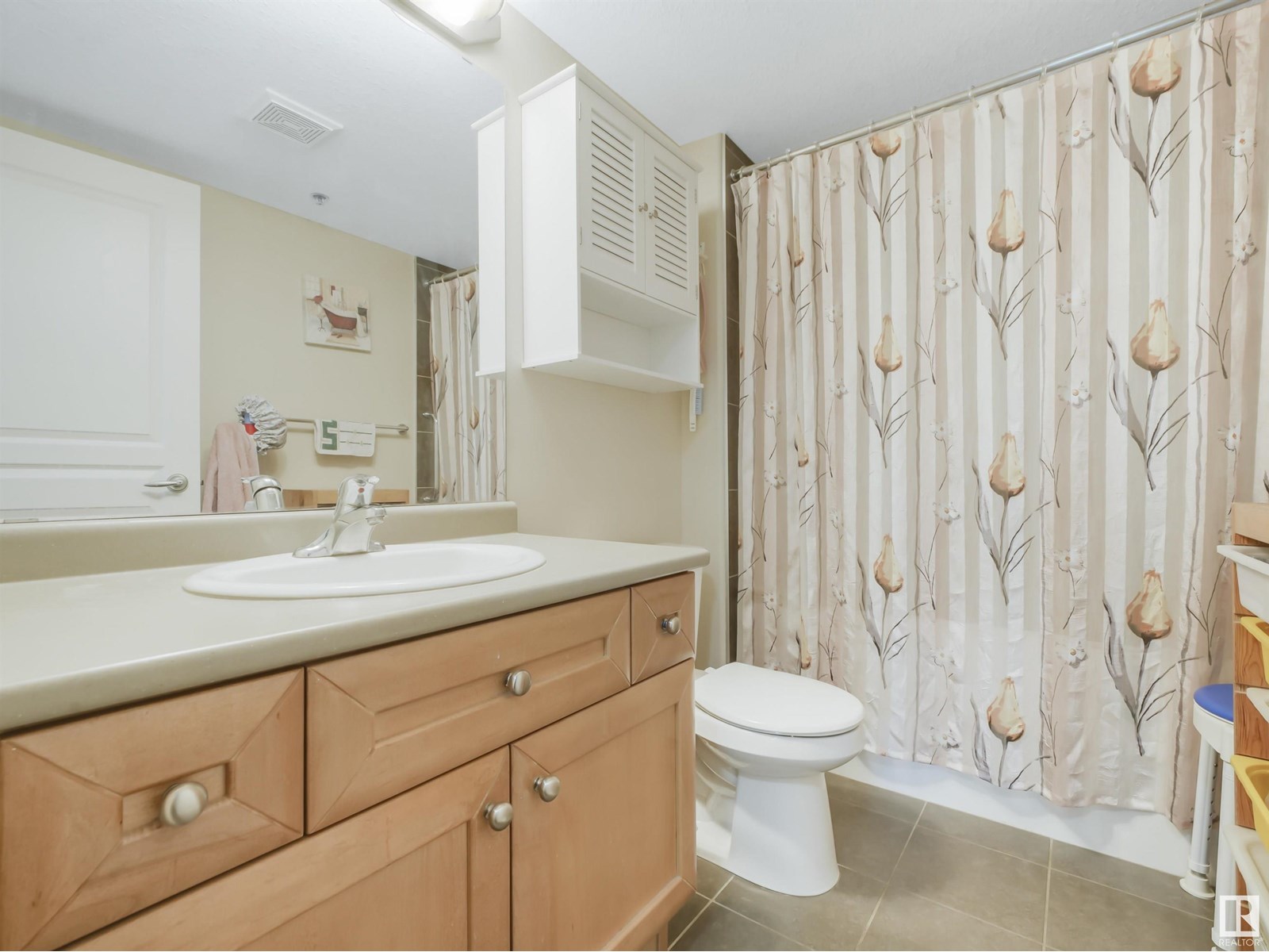 Photo 14 of 213 530 Hooke Rd Nw, Edmonton AB