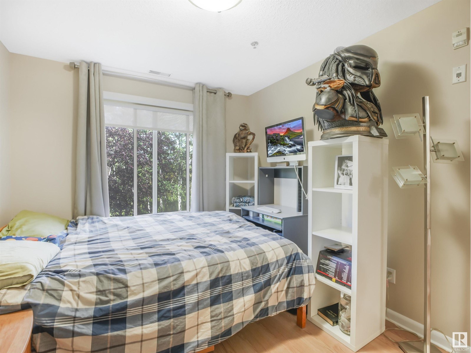 Photo 20 of 213 530 Hooke Rd Nw, Edmonton AB