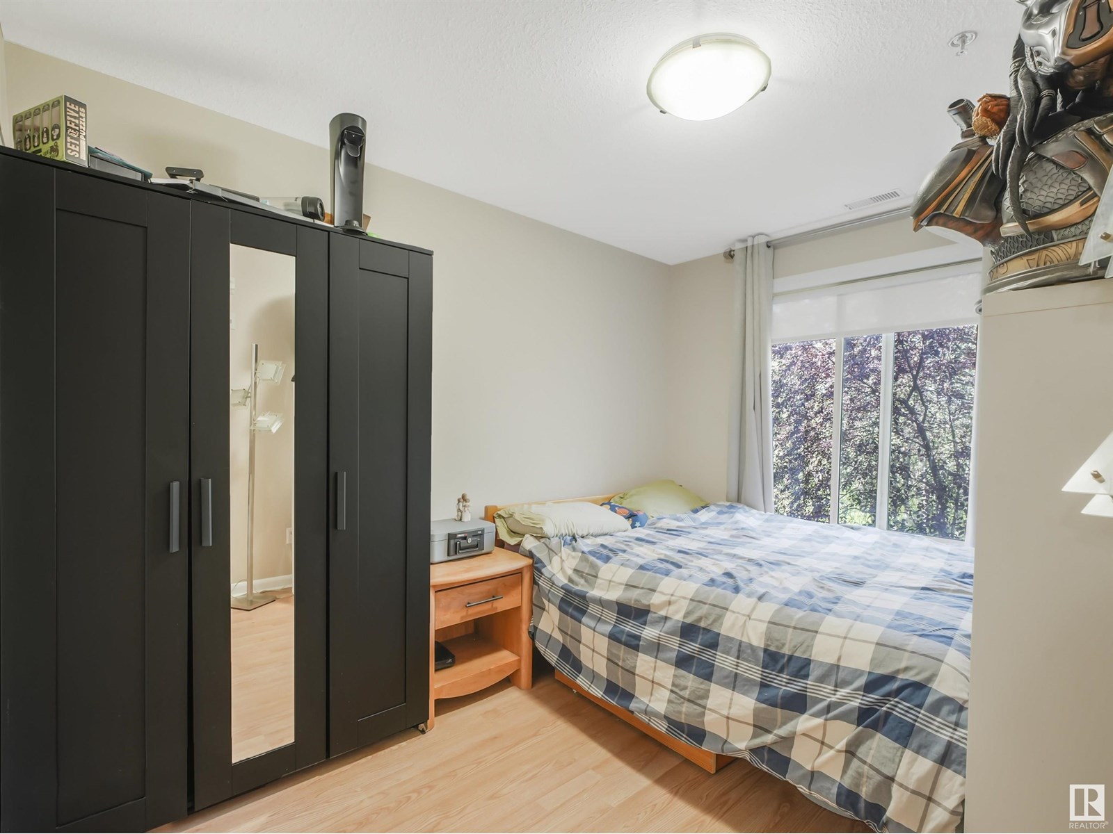 Photo 38 of 213 530 Hooke Rd Nw, Edmonton AB