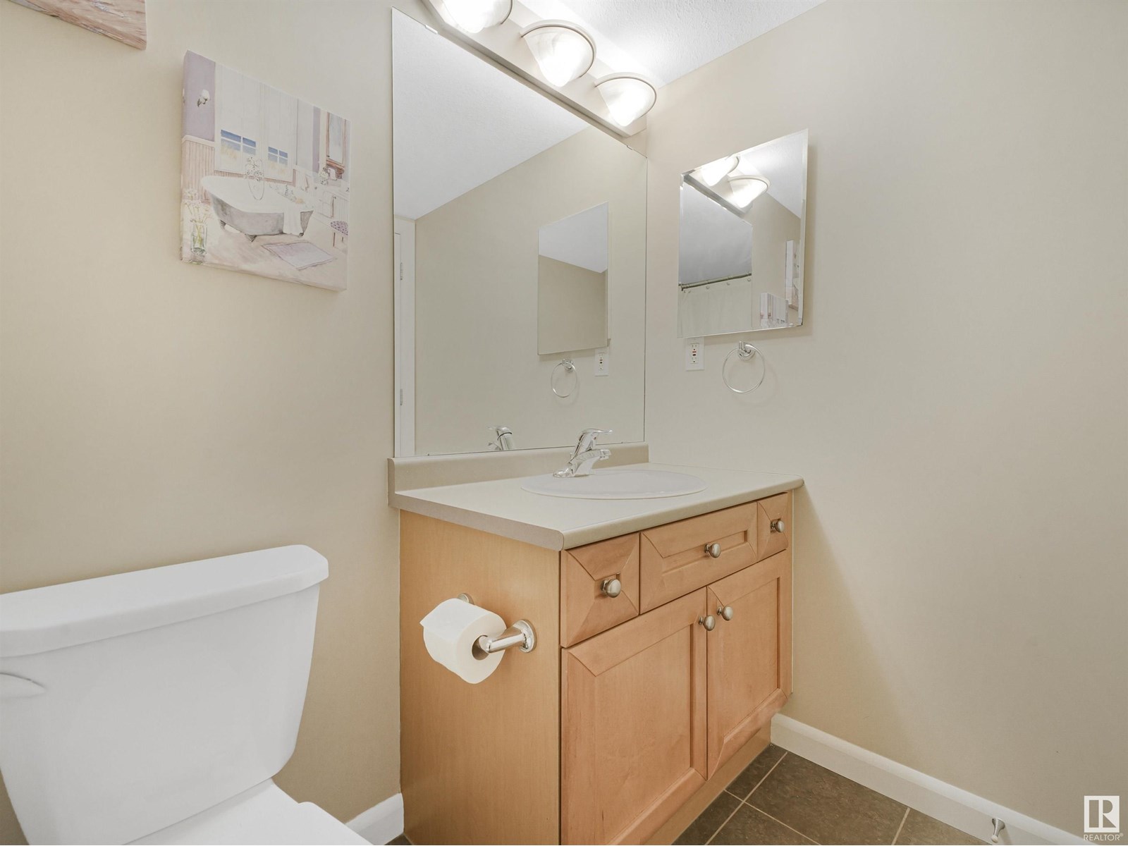 Photo 21 of 213 530 Hooke Rd Nw, Edmonton AB