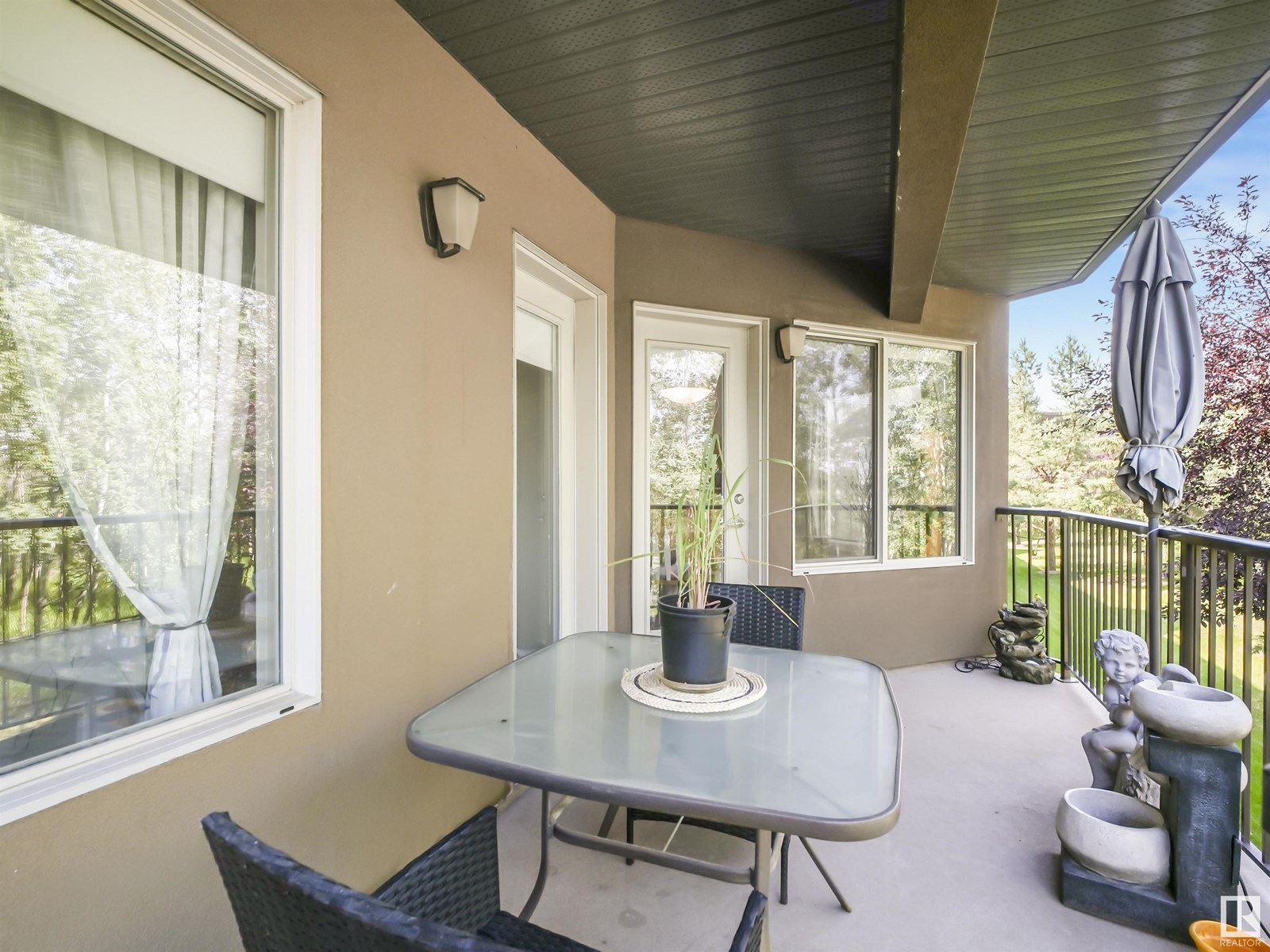 Photo 25 of 213 530 Hooke Rd Nw, Edmonton AB