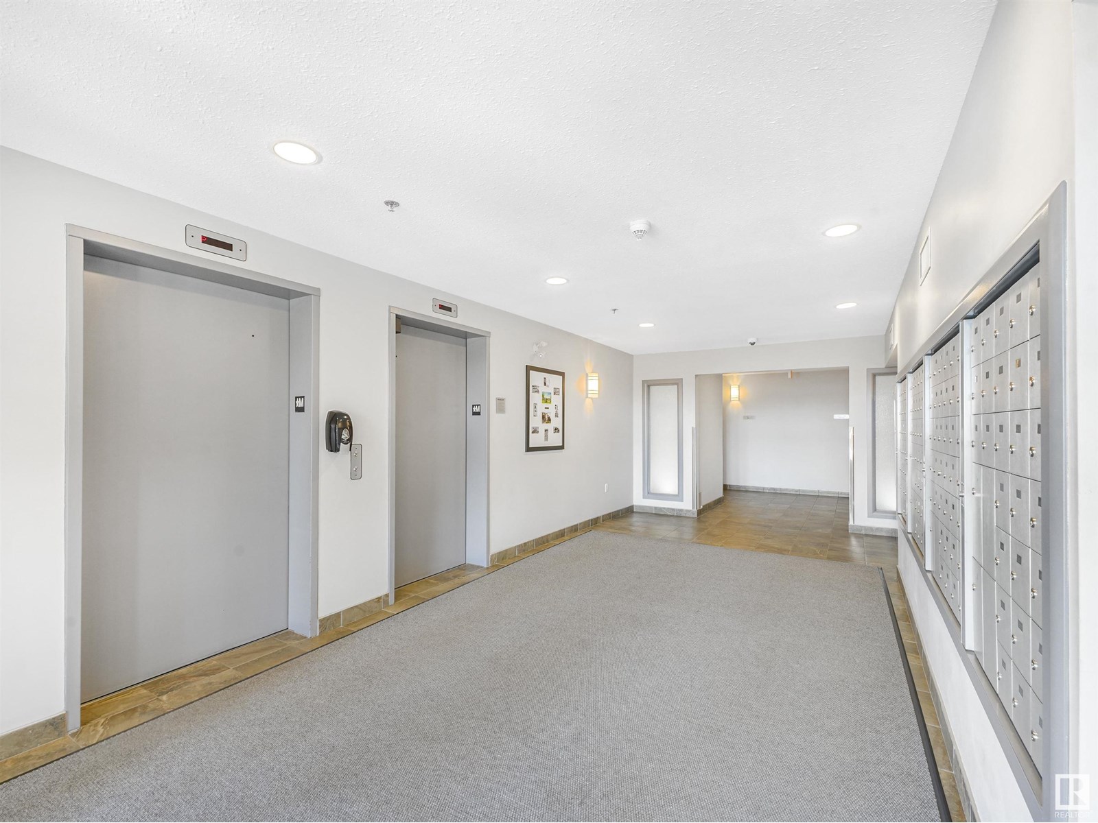 Photo 40 of 213 530 Hooke Rd Nw, Edmonton AB
