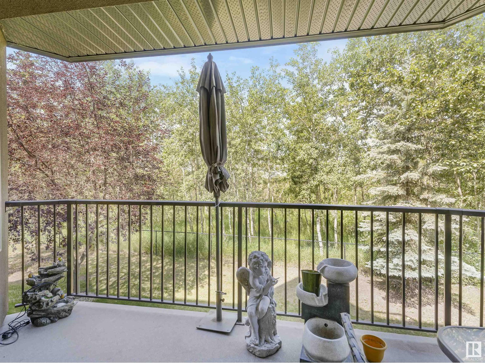 Photo 23 of 213 530 Hooke Rd Nw, Edmonton AB