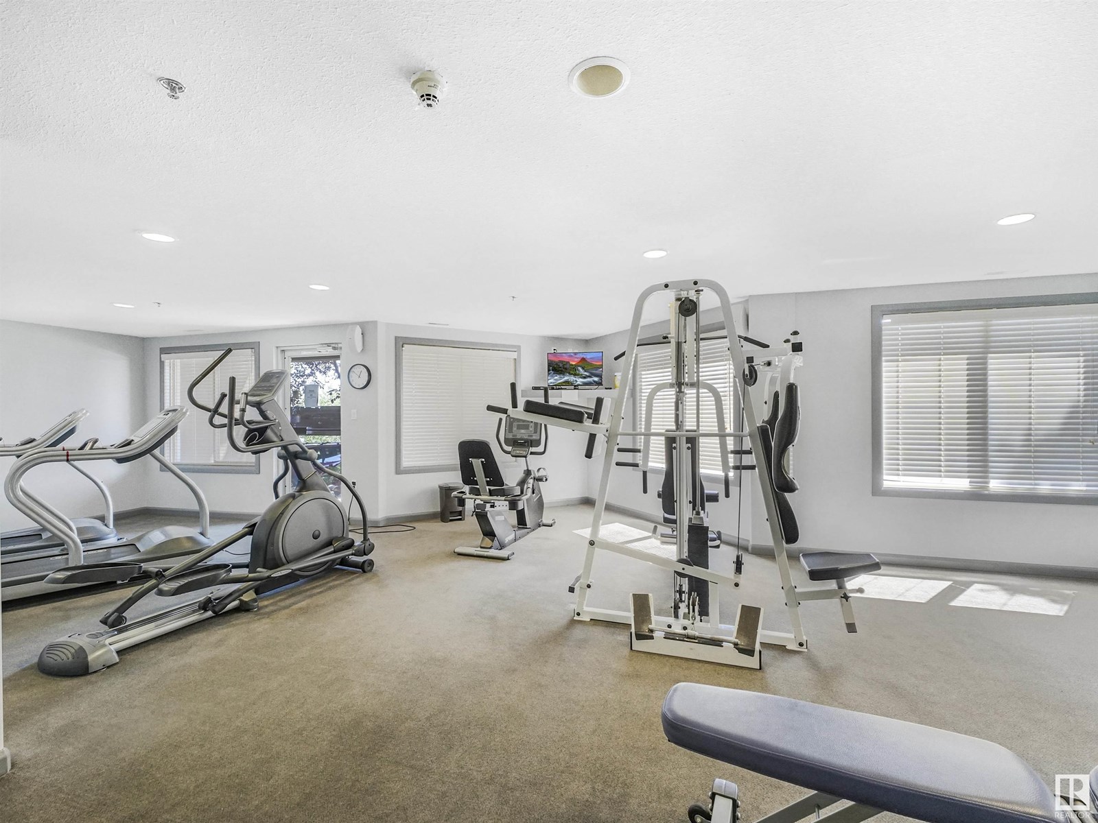 Photo 13 of 213 530 Hooke Rd Nw, Edmonton AB
