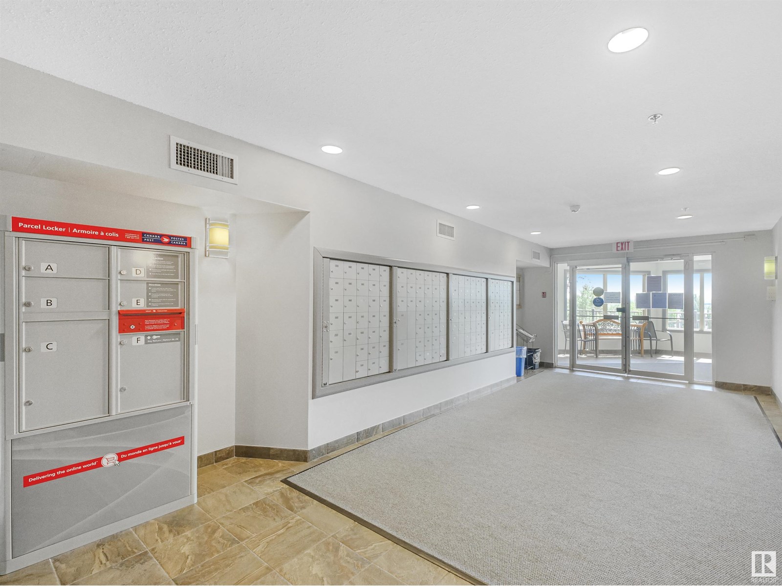 Photo 31 of 213 530 Hooke Rd Nw, Edmonton AB