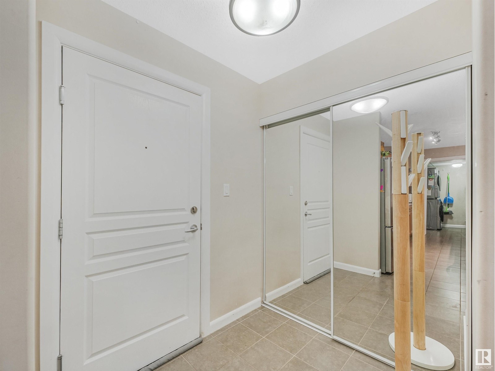 Photo 39 of 213 530 Hooke Rd Nw, Edmonton AB