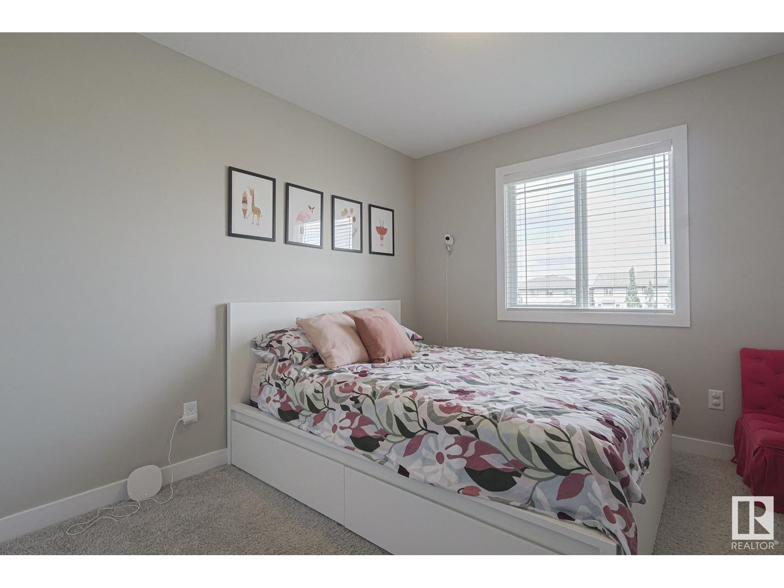 Photo 26 of 1371 Erker Cr Nw, Edmonton AB