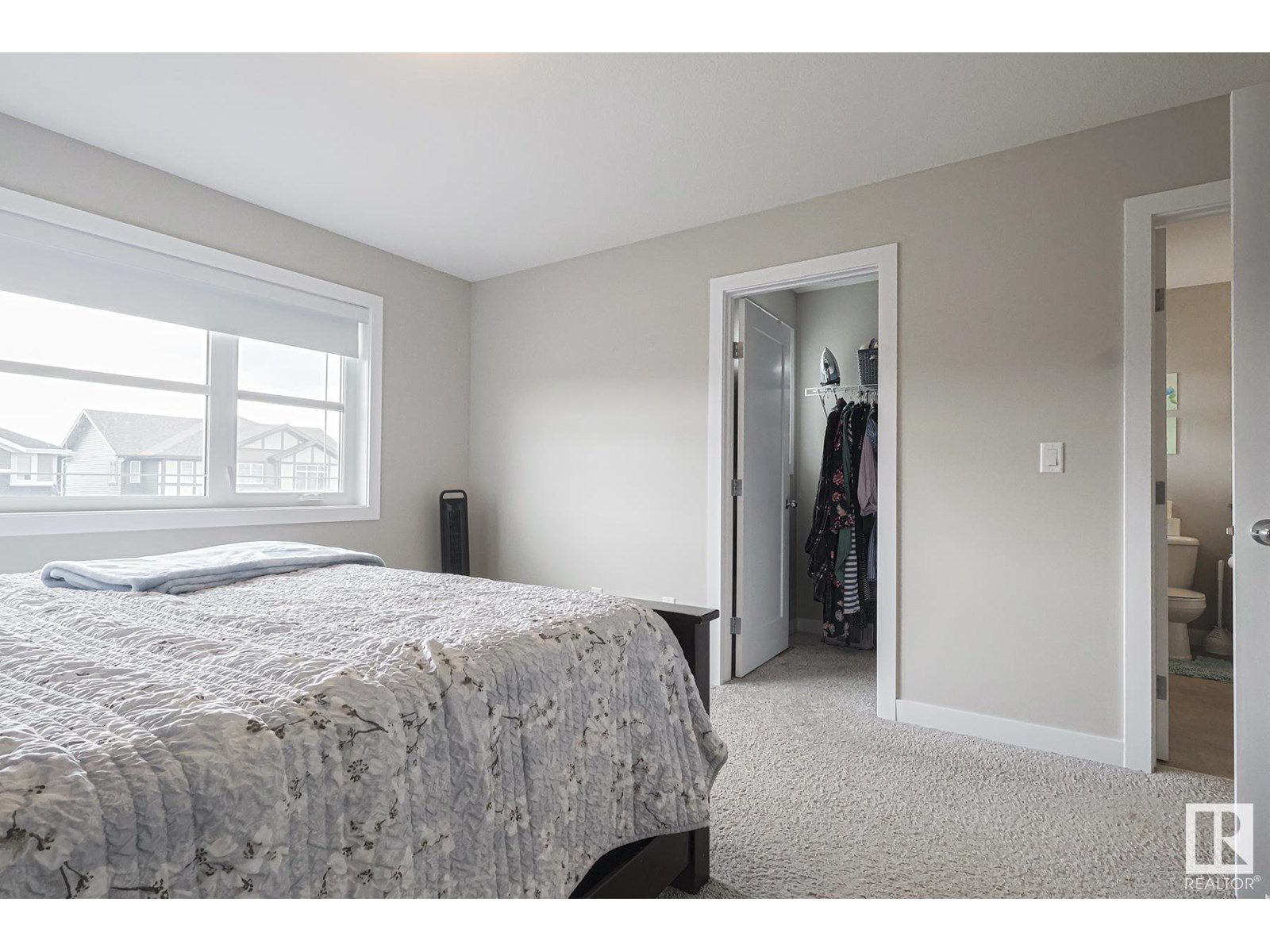 Photo 30 of 1371 Erker Cr Nw, Edmonton AB