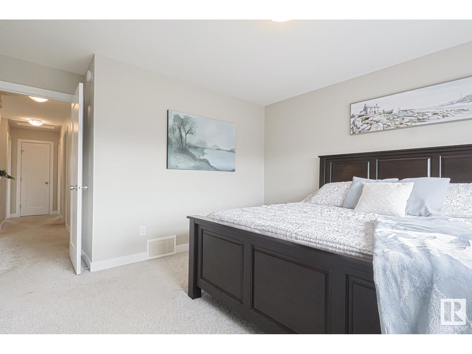 Photo 31 of 1371 Erker Cr Nw, Edmonton AB