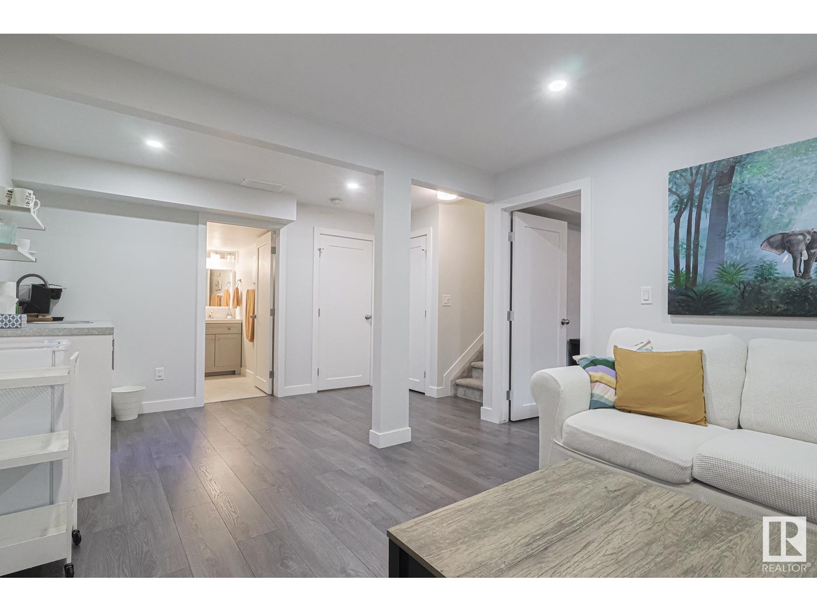 Photo 37 of 1371 Erker Cr Nw, Edmonton AB