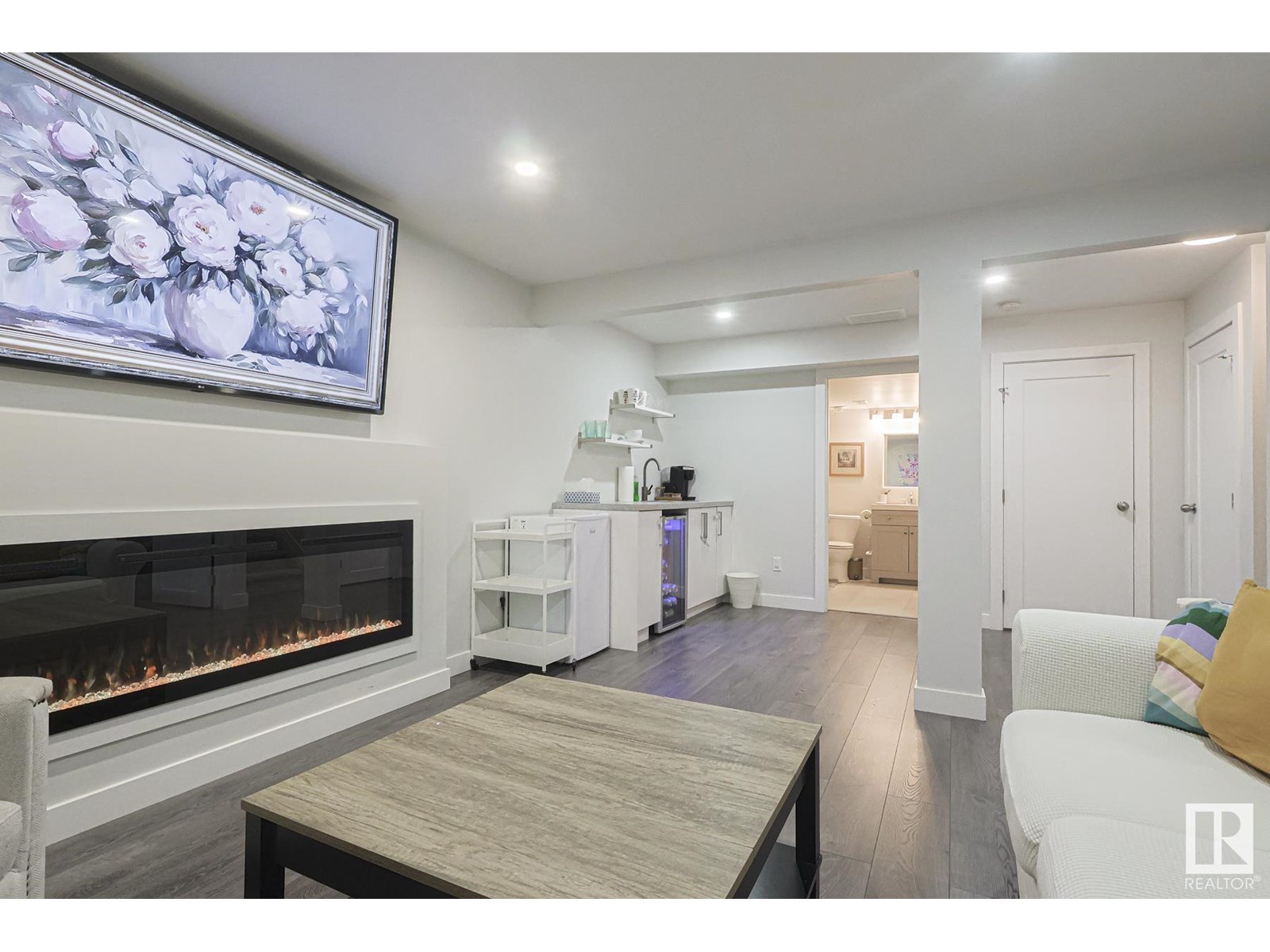 Photo 38 of 1371 Erker Cr Nw, Edmonton AB
