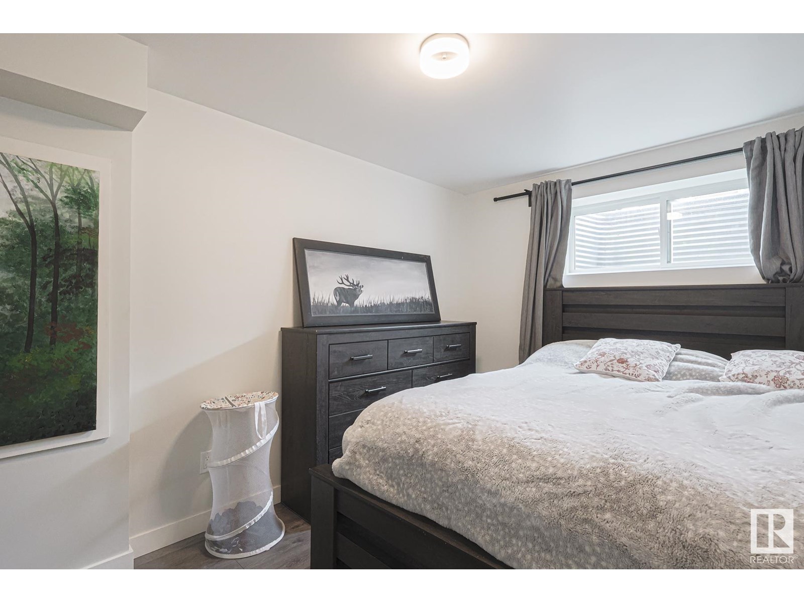Photo 39 of 1371 Erker Cr Nw, Edmonton AB
