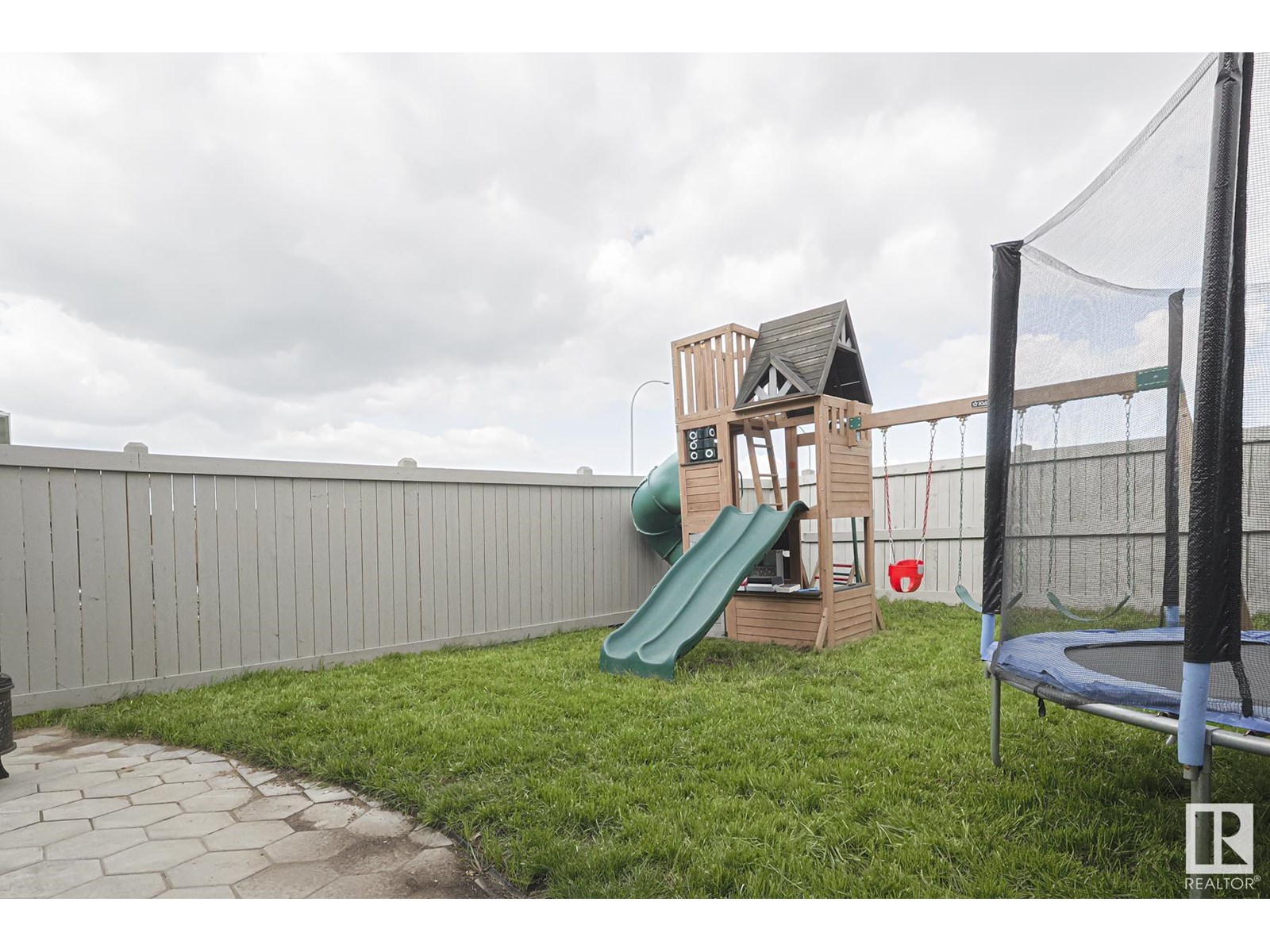Photo 51 of 1371 Erker Cr Nw, Edmonton AB