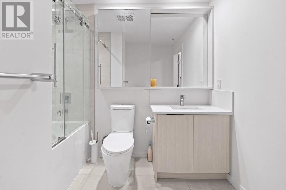 Photo 16 of 504 4465 Juneau Street, Burnaby BC