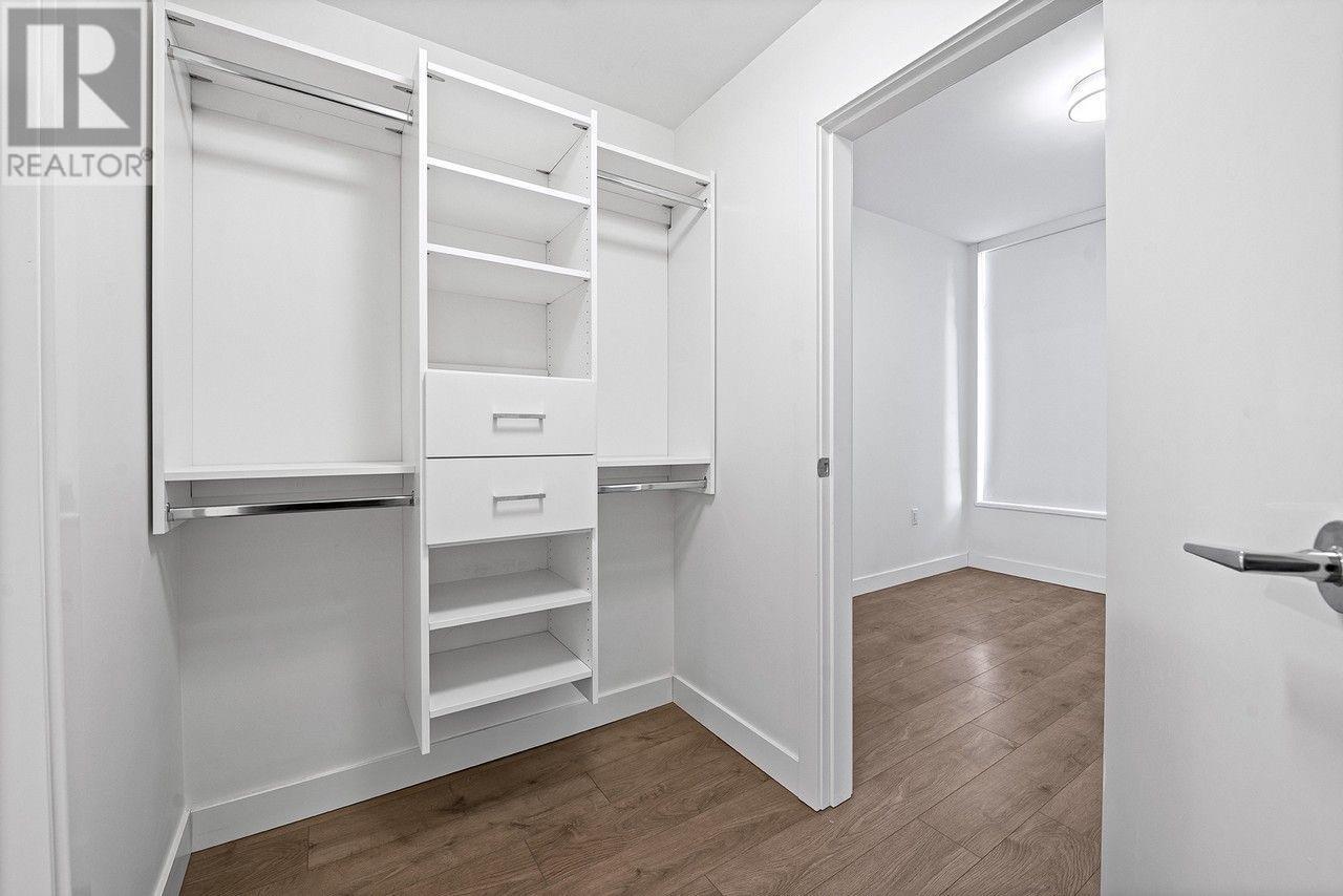 Photo 22 of 504 4465 Juneau Street, Burnaby BC
