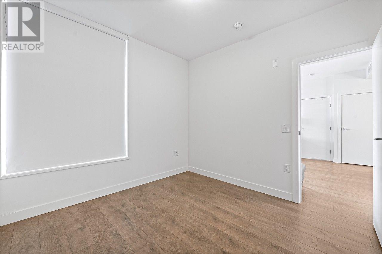 Photo 20 of 504 4465 Juneau Street, Burnaby BC