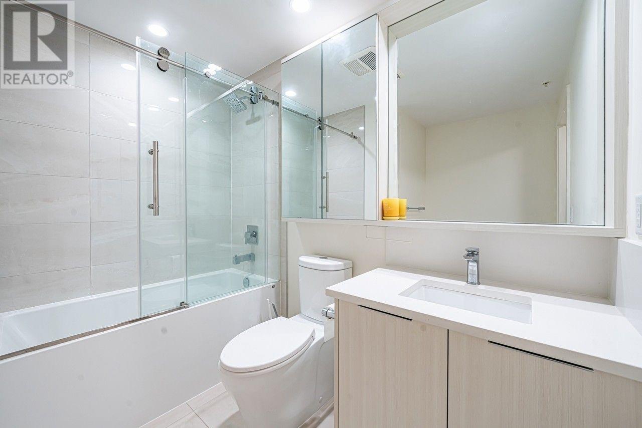 Photo 15 of 504 4465 Juneau Street, Burnaby BC