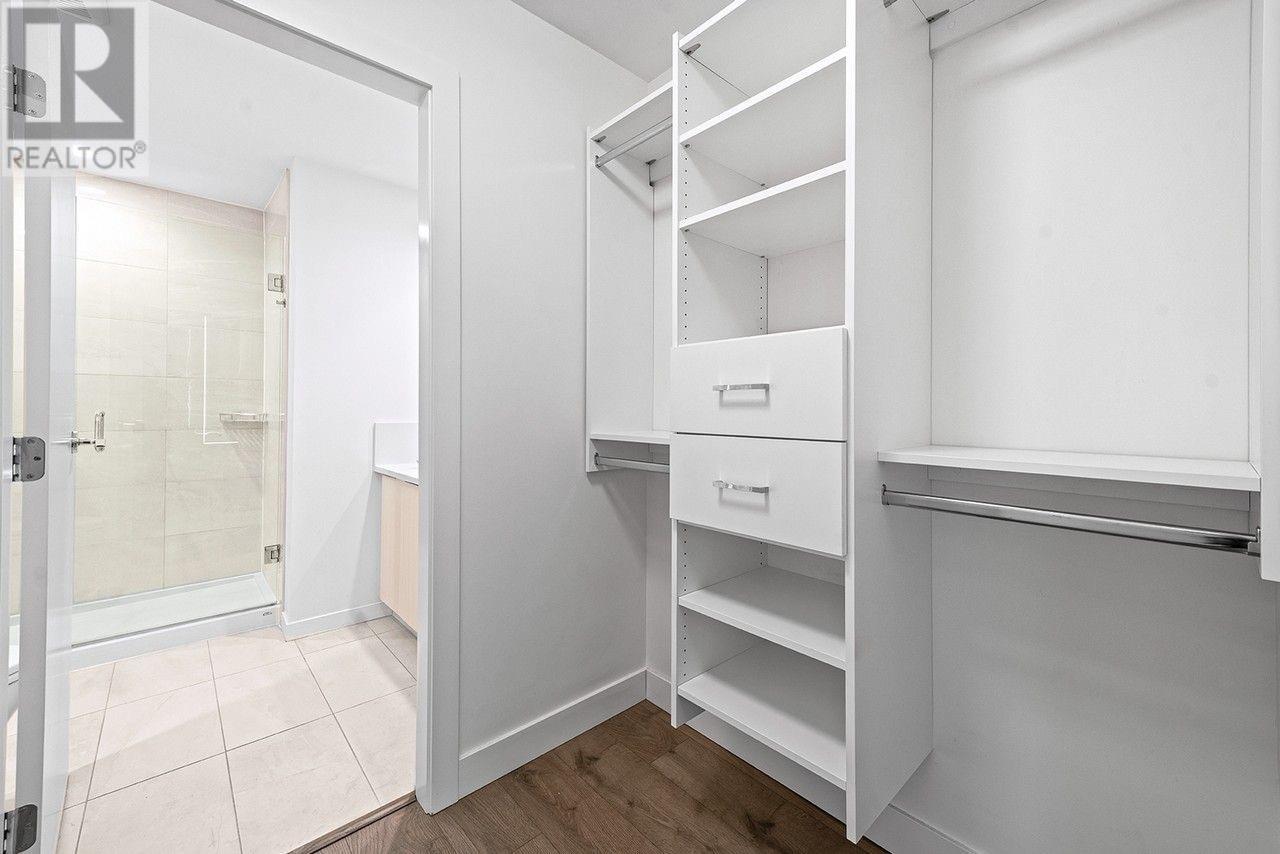 Photo 24 of 504 4465 Juneau Street, Burnaby BC
