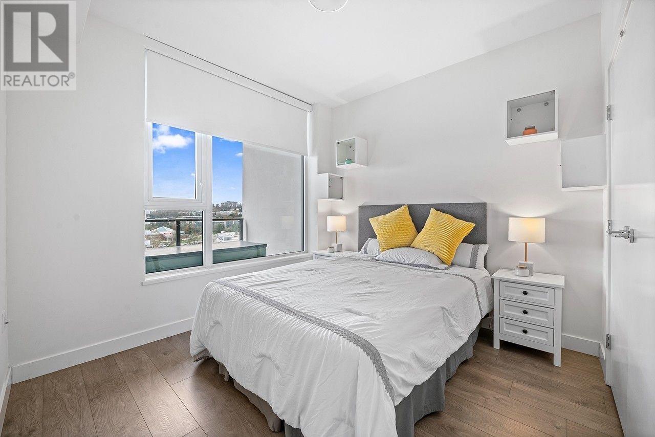Photo 17 of 504 4465 Juneau Street, Burnaby BC