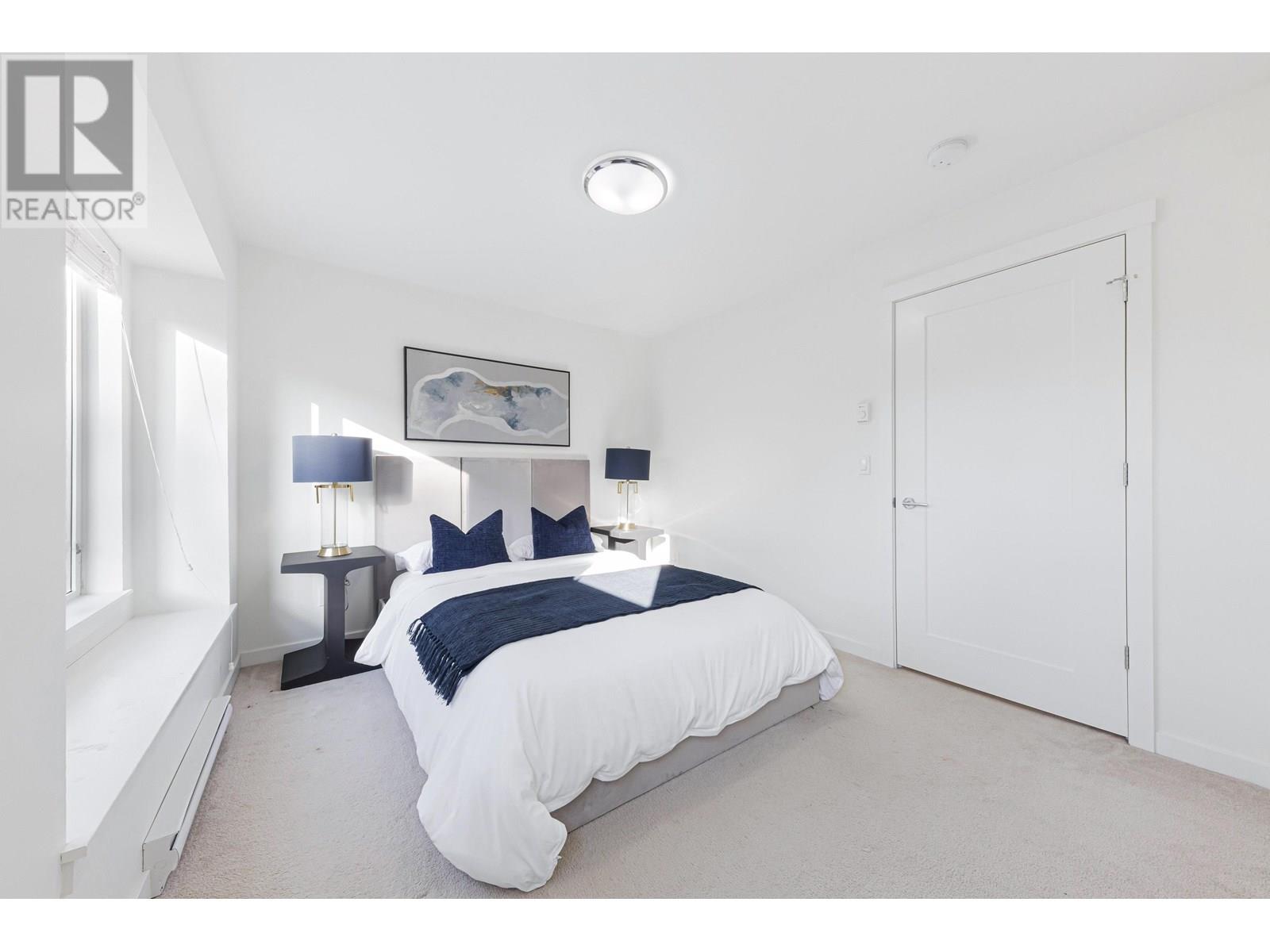 Photo 11 of 2763 Duke Street, Vancouver BC