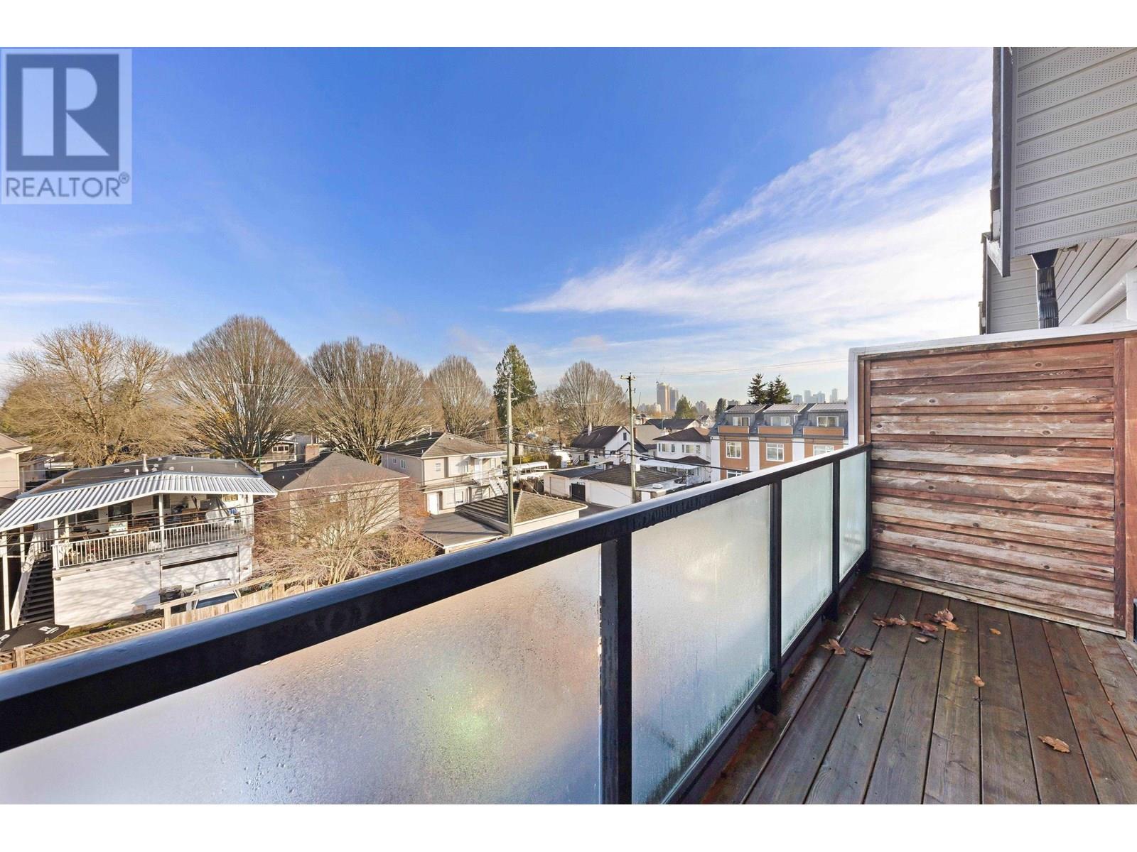 Photo 16 of 2763 Duke Street, Vancouver BC