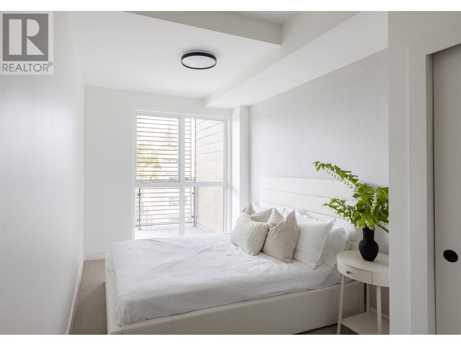 Photo 6 of 117 422 E 3rd Street, North Vancouver BC