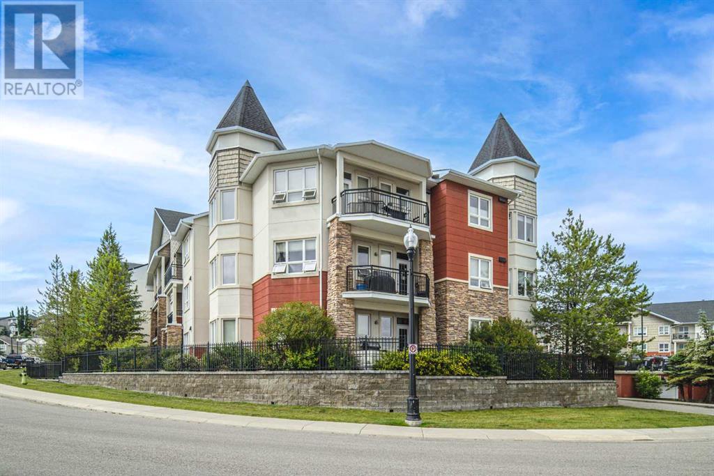 358, 26 Val Gardena View SW, Calgary, Alberta