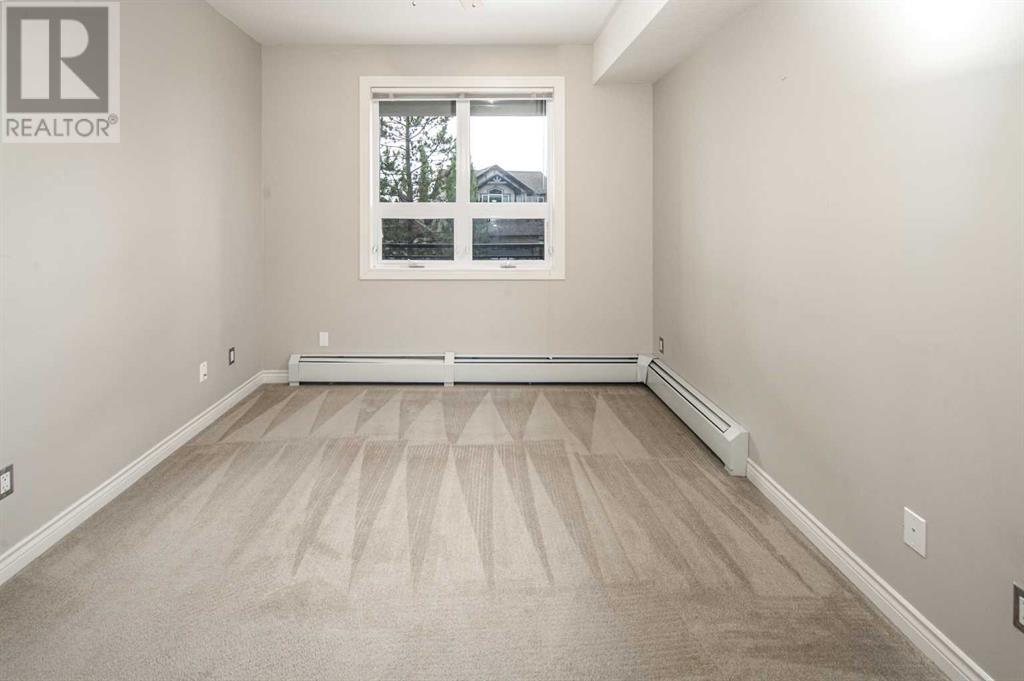 Single Family House for Sale in   Val Gardena View SW Springbank Hill Calgary 
