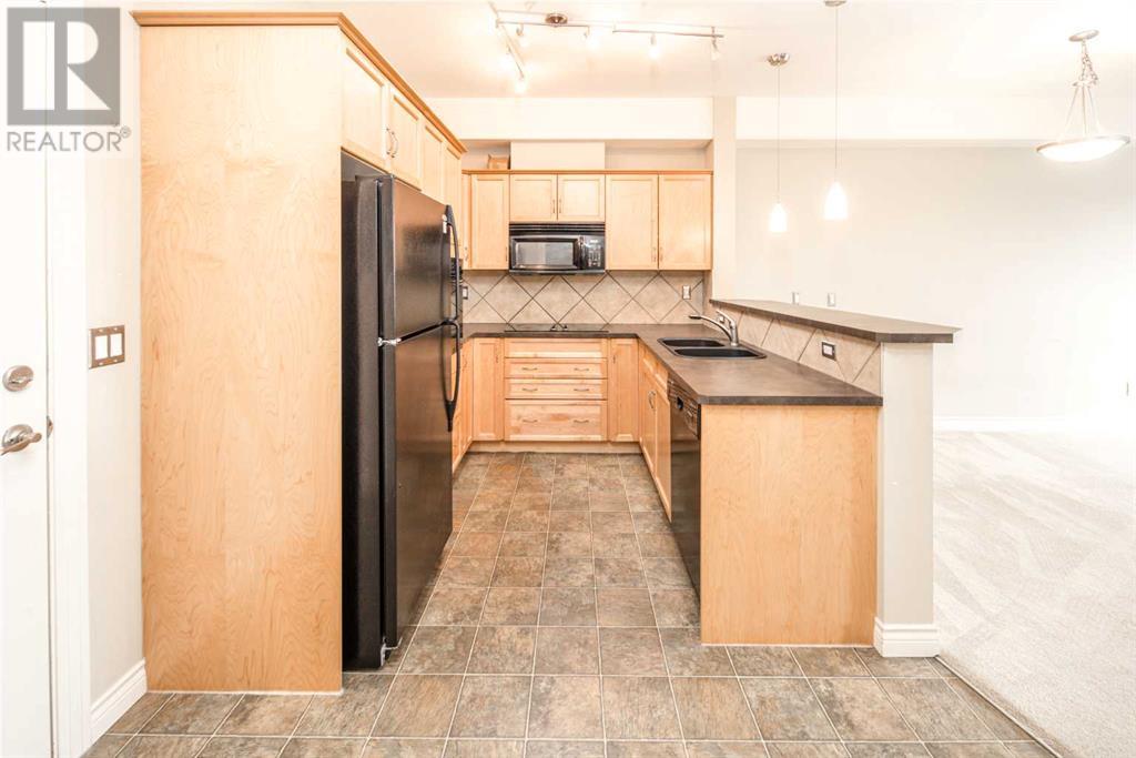 Single Family House for Sale in   Val Gardena View SW Springbank Hill Calgary 