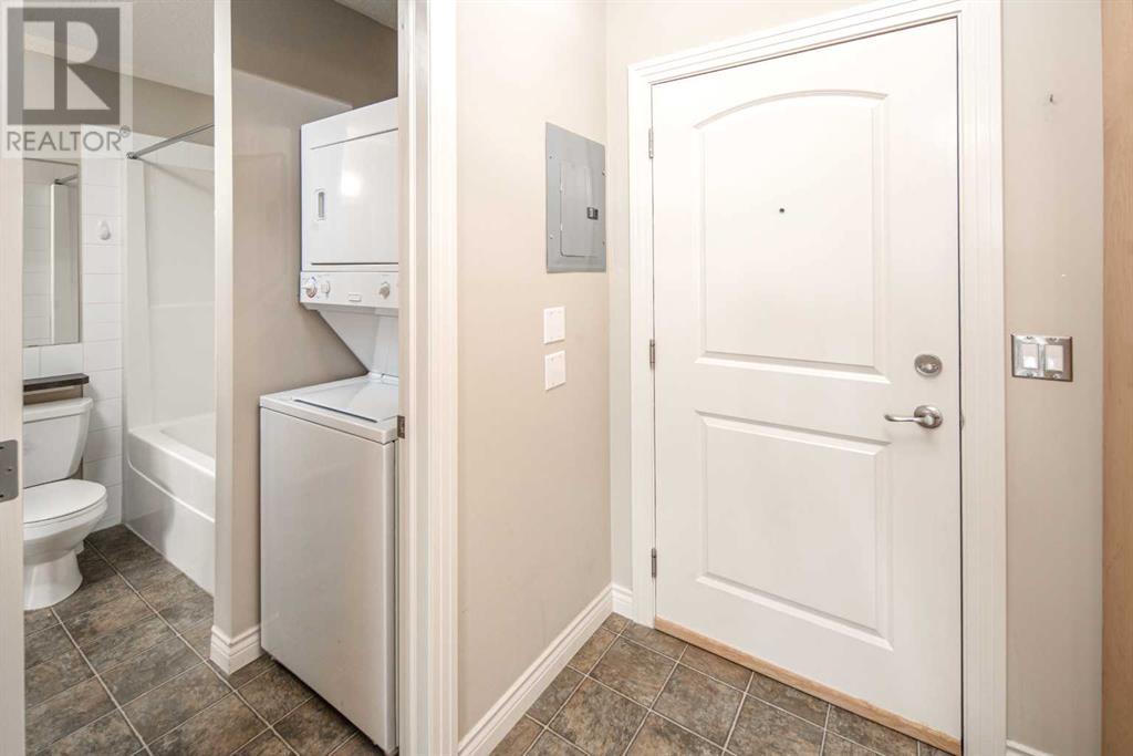 Single Family House for Sale in   Val Gardena View SW Springbank Hill Calgary 