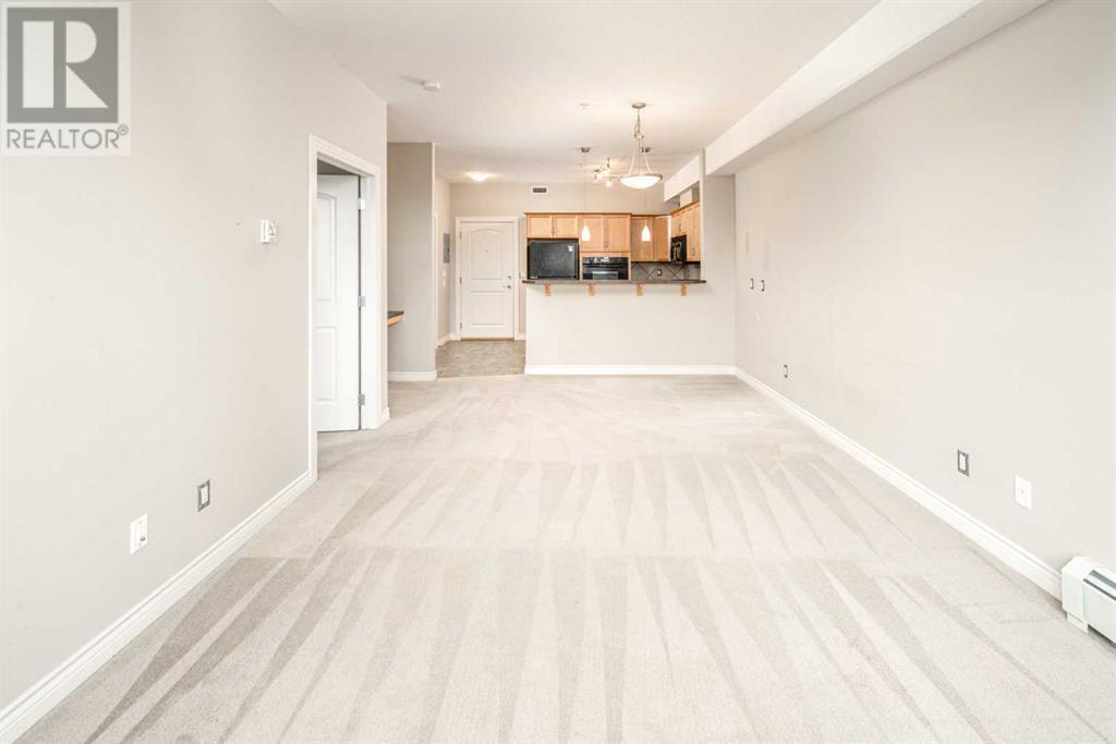 Single Family House for Sale in   Val Gardena View SW Springbank Hill Calgary 
