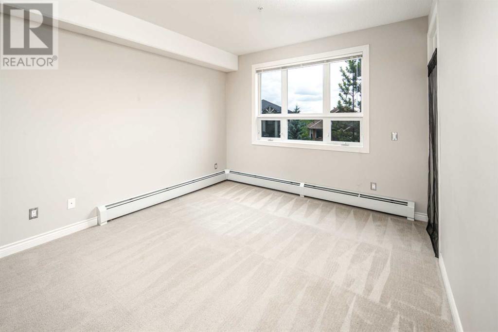 Single Family House for Sale in   Val Gardena View SW Springbank Hill Calgary 