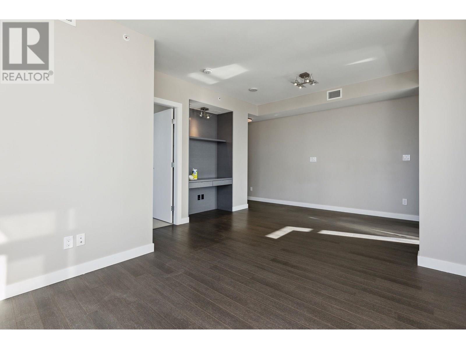 Photo 10 of 3205 4508 Hazel Street, Burnaby BC
