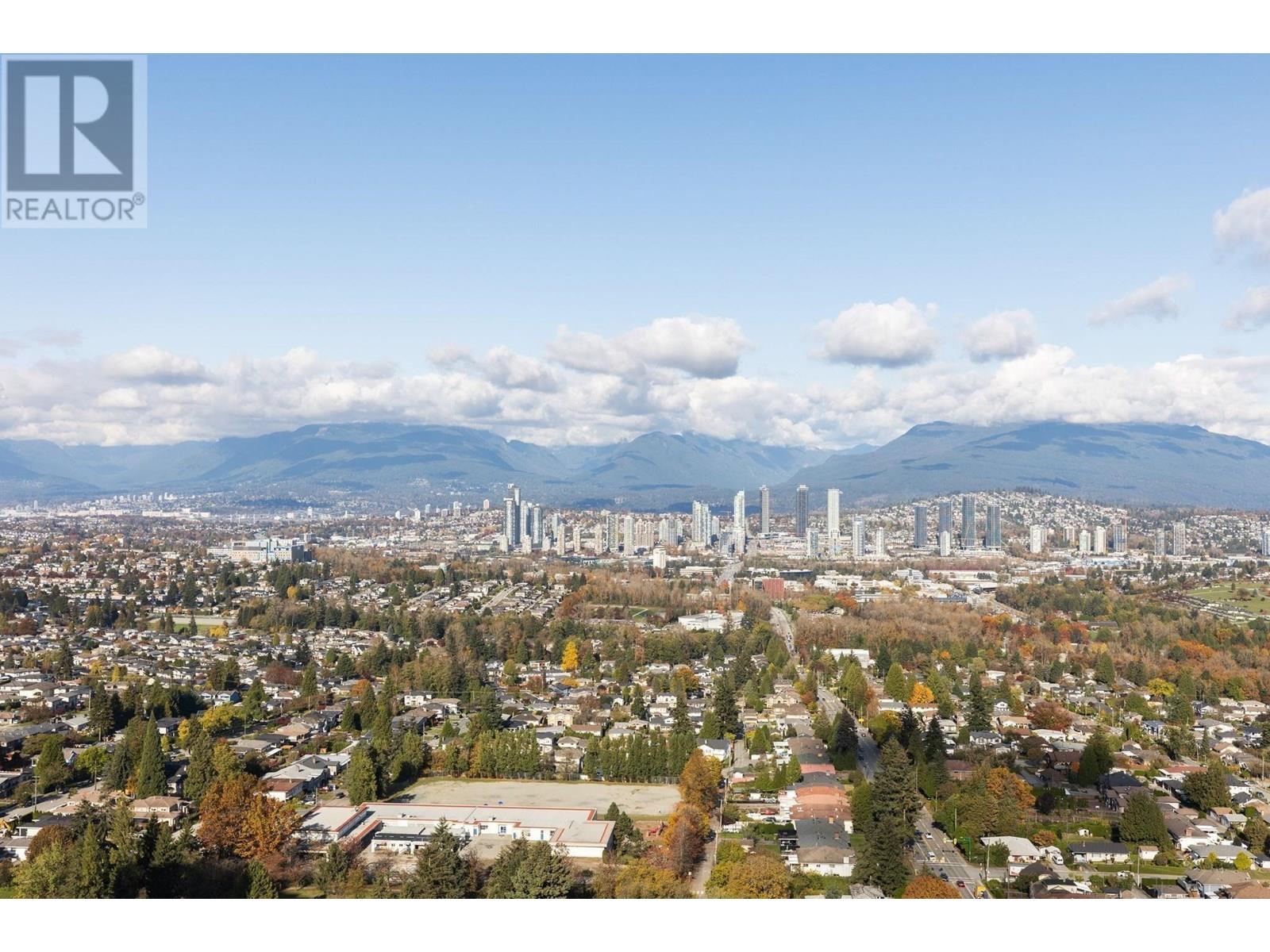 Photo 20 of 3205 4508 Hazel Street, Burnaby BC