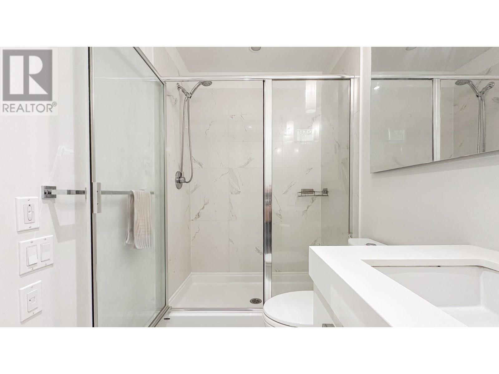 Photo 14 of 505 4867 Cambie Street, Vancouver BC