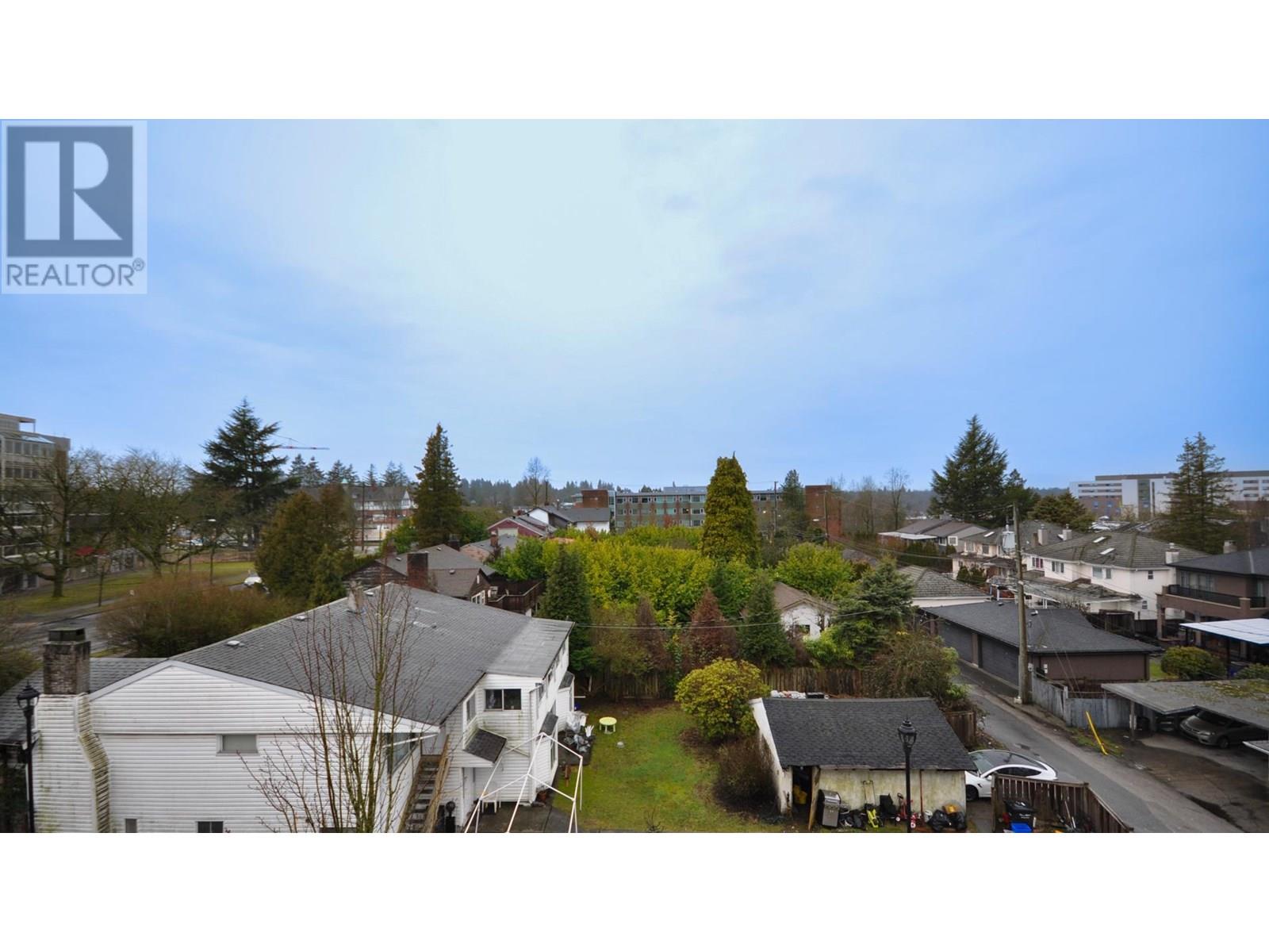 Photo 17 of 505 4867 Cambie Street, Vancouver BC