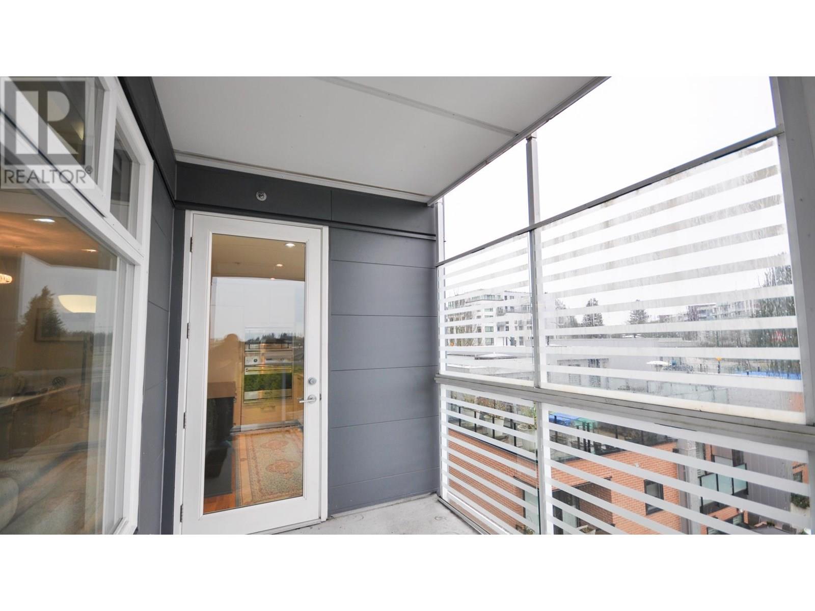 Photo 16 of 505 4867 Cambie Street, Vancouver BC