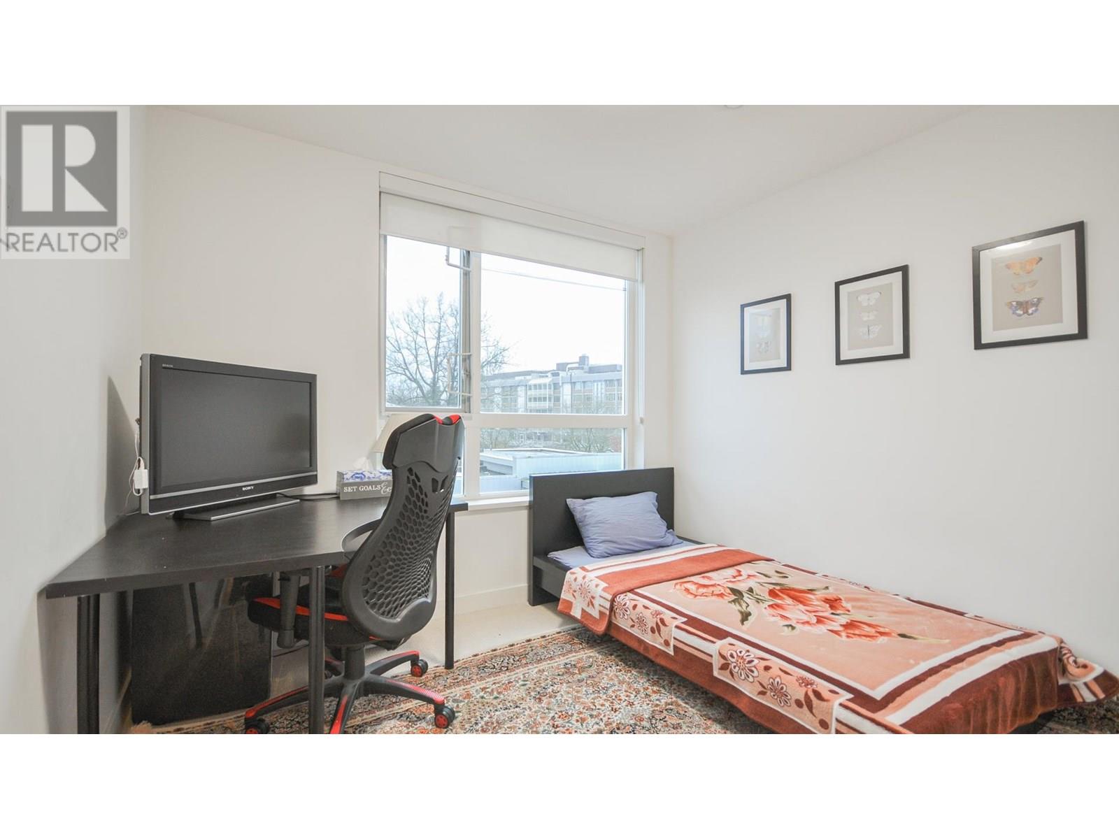 Photo 11 of 505 4867 Cambie Street, Vancouver BC