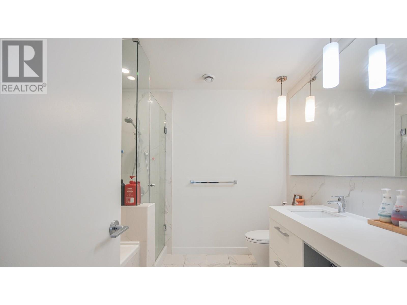 Photo 9 of 505 4867 Cambie Street, Vancouver BC