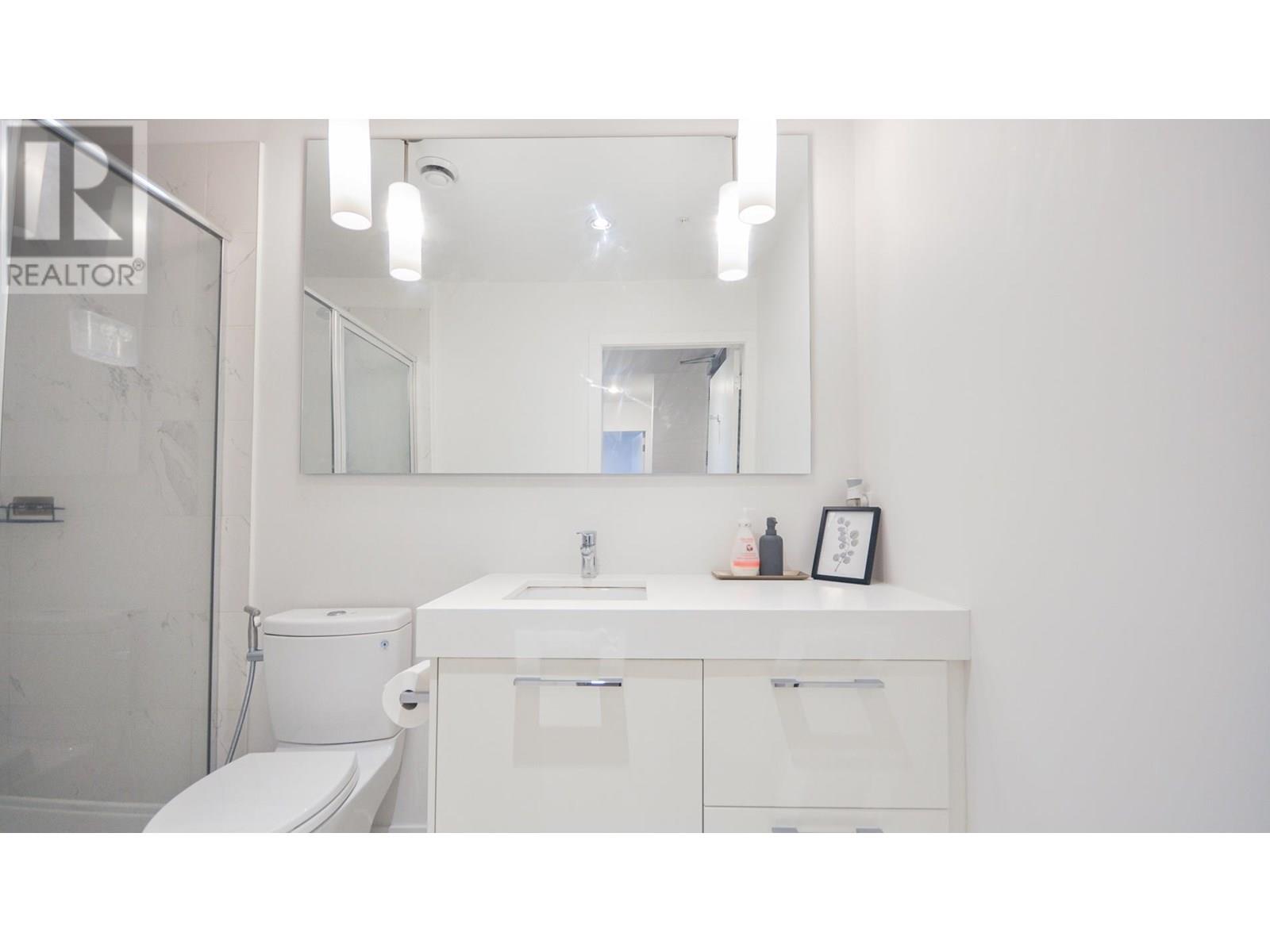 Photo 13 of 505 4867 Cambie Street, Vancouver BC