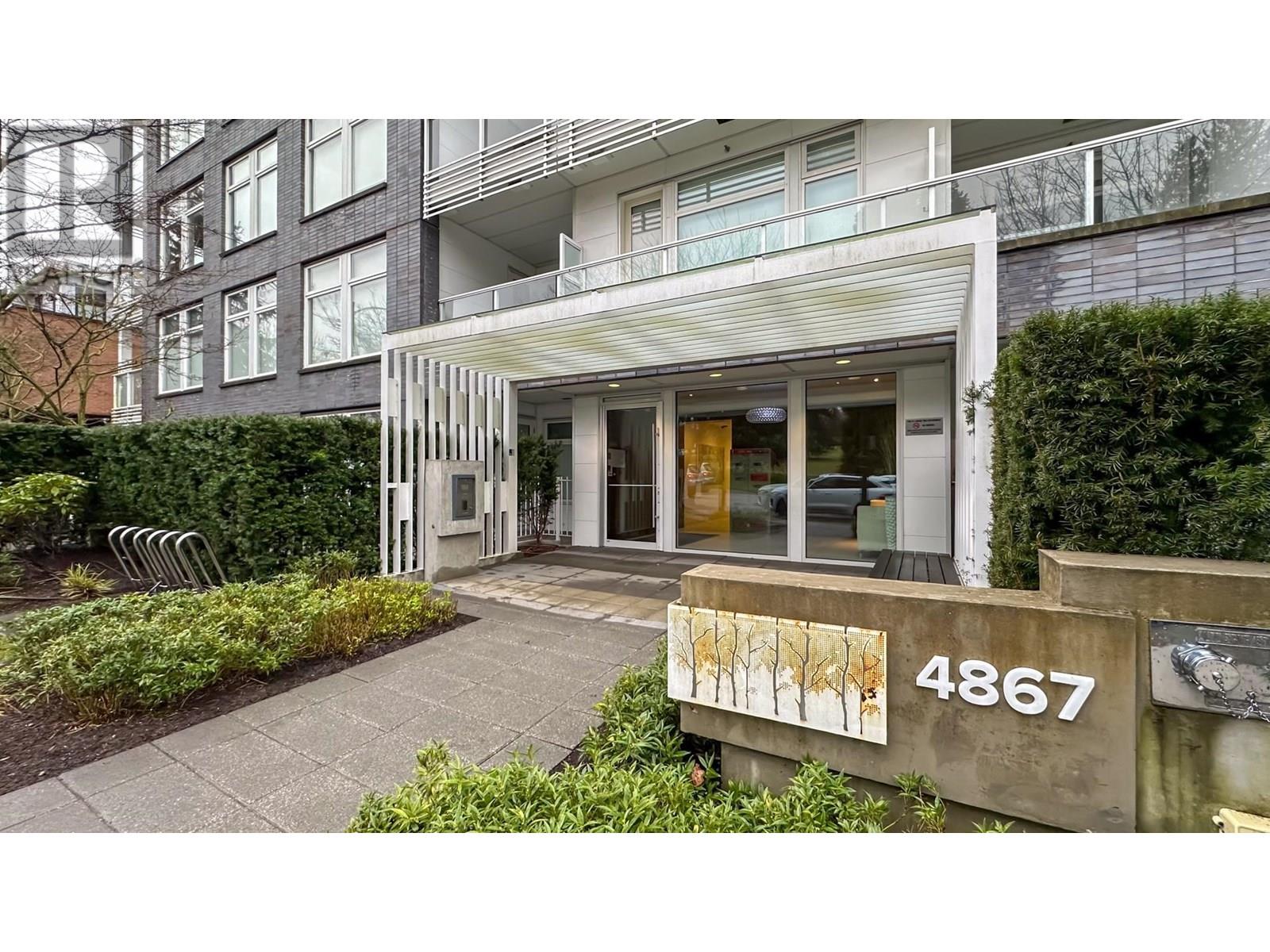Photo 19 of 505 4867 Cambie Street, Vancouver BC