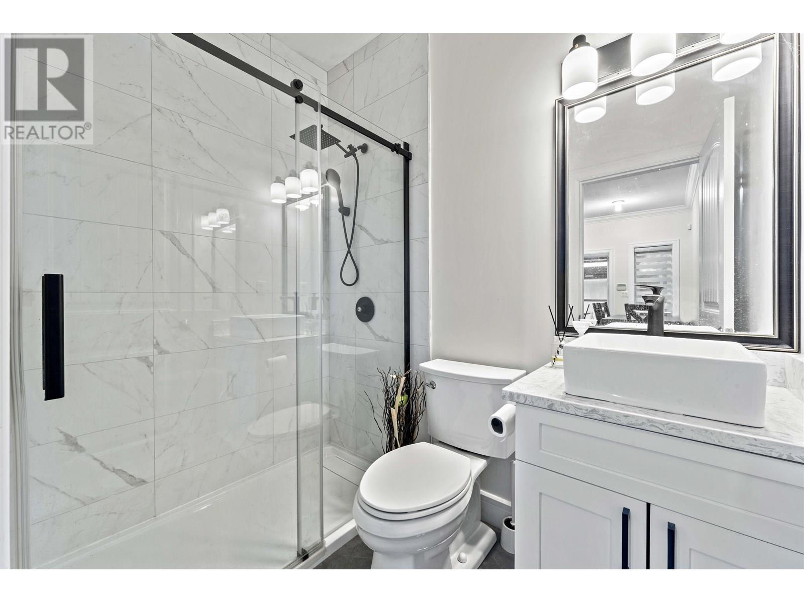 4142 MANOR STREET, Burnaby