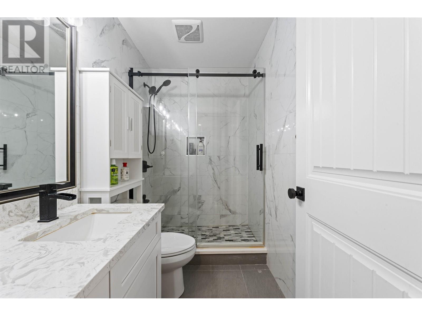 4142 MANOR STREET, Burnaby