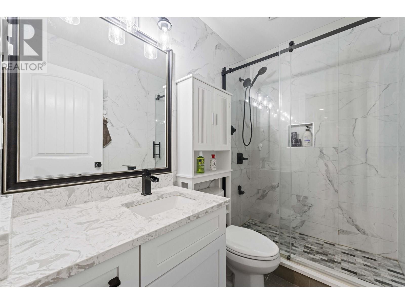 4142 MANOR STREET, Burnaby