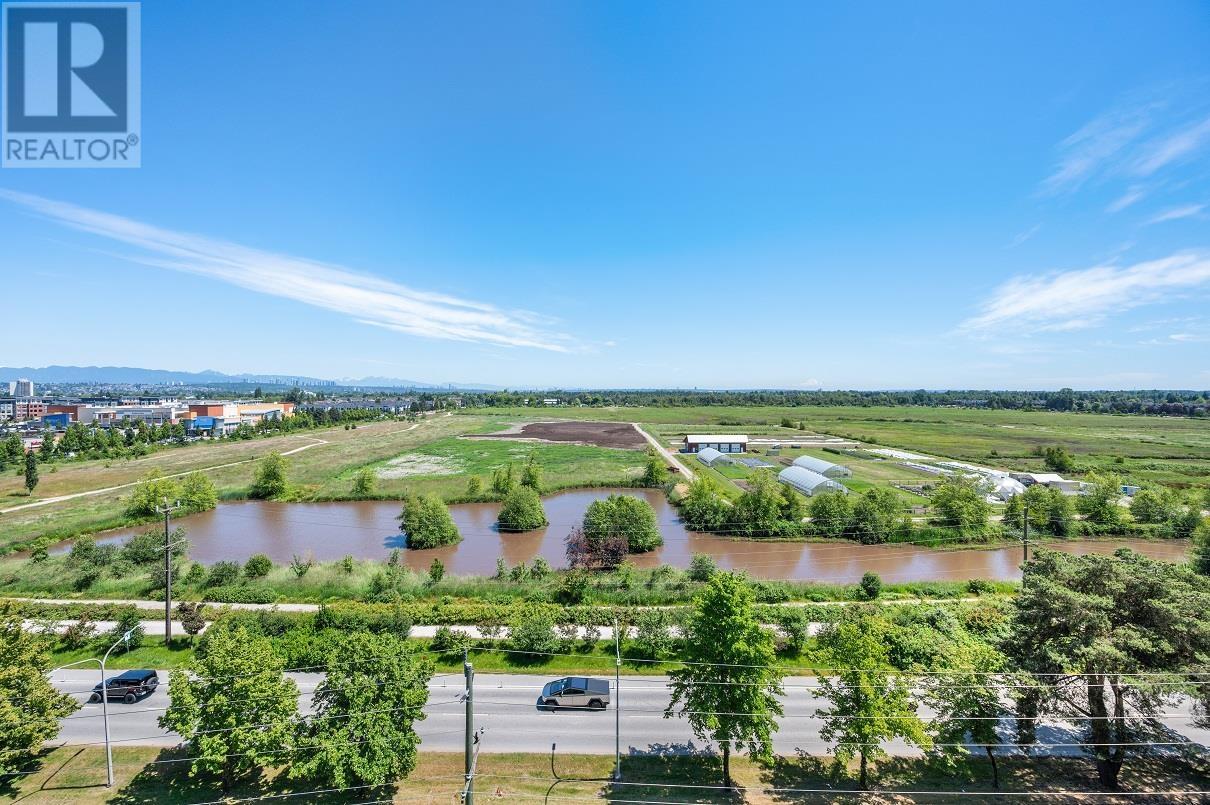 Photo 29 of 1007 8851 Lansdowne Road, Richmond BC