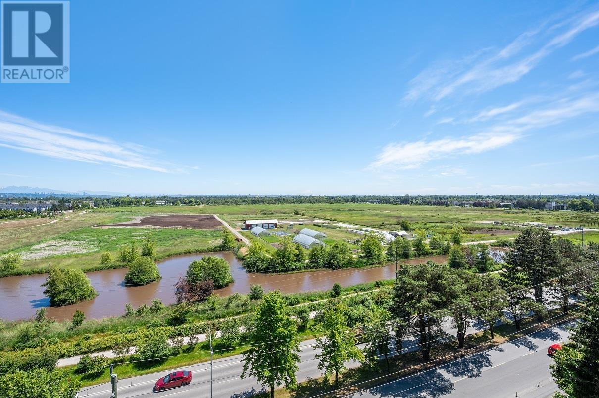 Photo 26 of 1007 8851 Lansdowne Road, Richmond BC