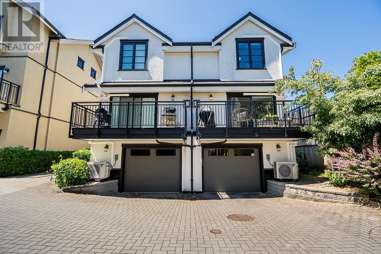 Photo 21 of 4320 Knight Street, Vancouver BC
