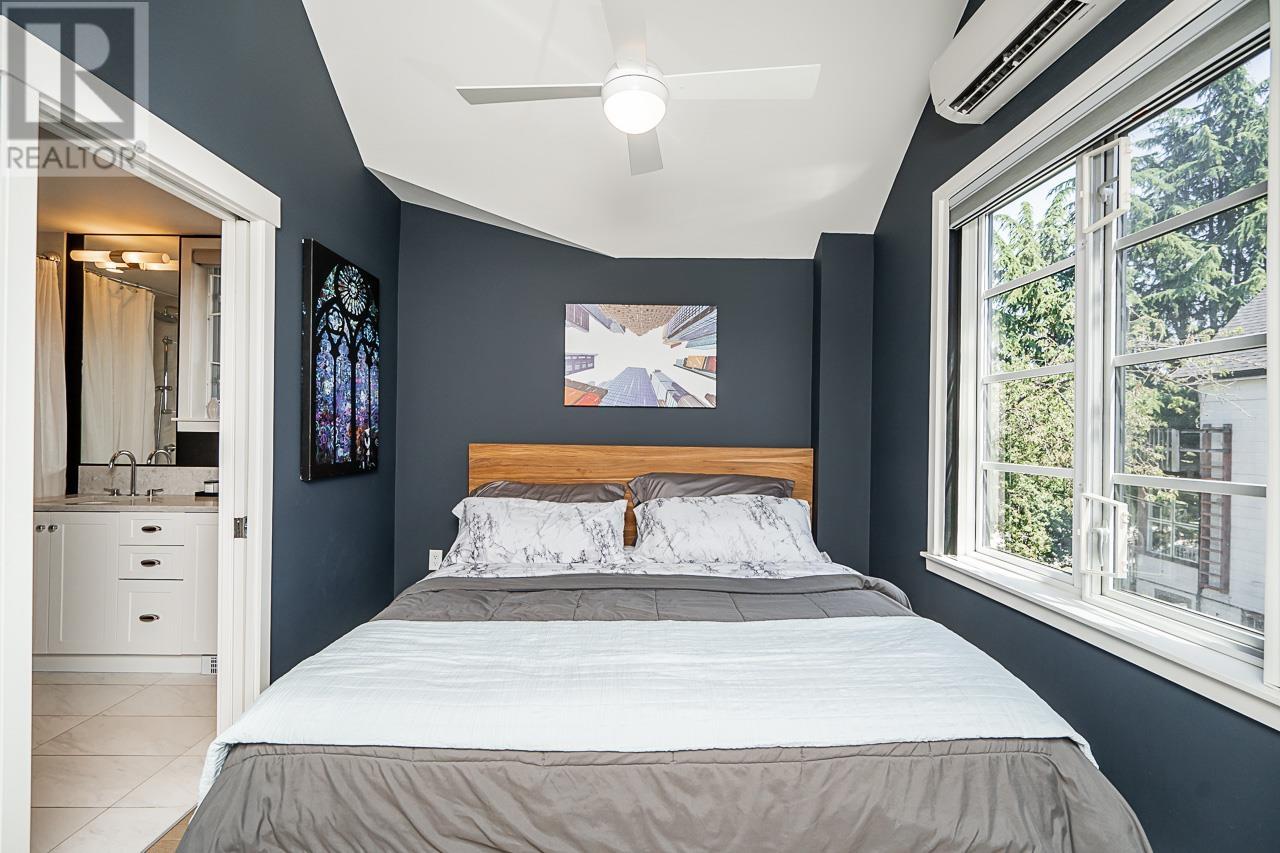 Photo 13 of 4320 Knight Street, Vancouver BC